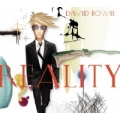 David Bowie - Reality David Bowie - Reality